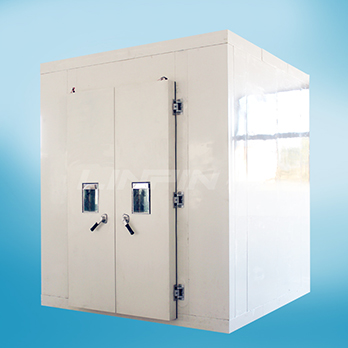 老化房|老化試驗室|燒機房